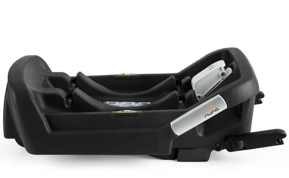 Stokke Pipa by Nuna Infant Car Seat Base