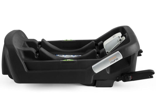 Stokke Pipa by Nuna Infant Car Seat Base