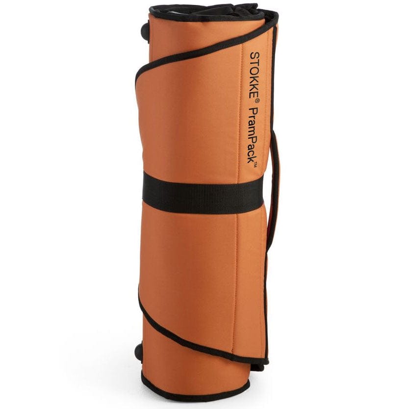 STOKKE Pram Pack Airline Approved Stroller Transport Travel Bag - 191400