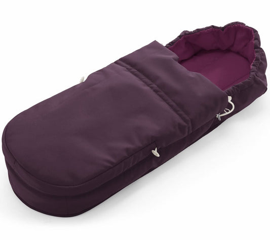 Stokke Scoot Softbag - Purple