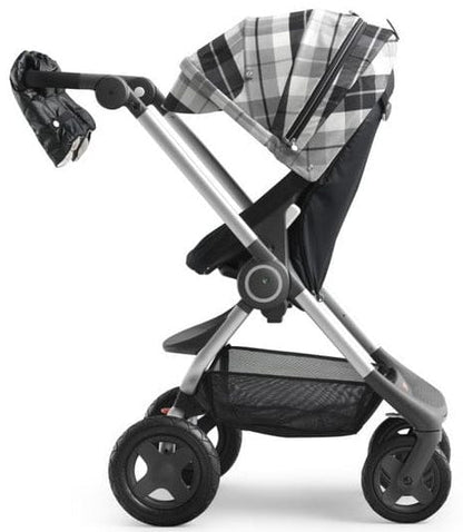 stokke scoot travel system Stokke Scoot Winter Kit