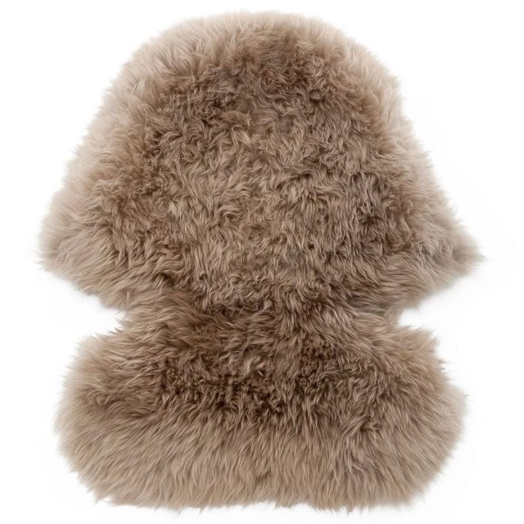 Stokke Sheepskin Lining - 177500