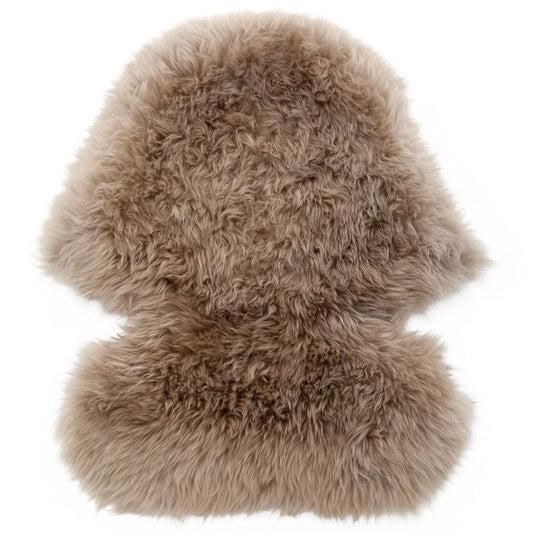 Stokke Sheepskin Lining - 177500