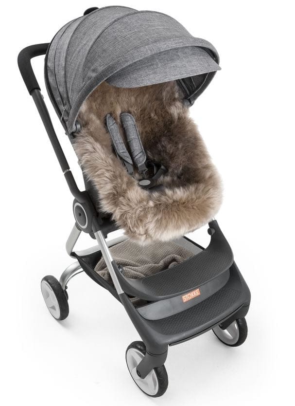 Stokke Sheepskin Lining - 177500