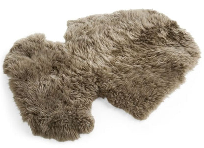 Stokke Sheepskin Lining - 177500