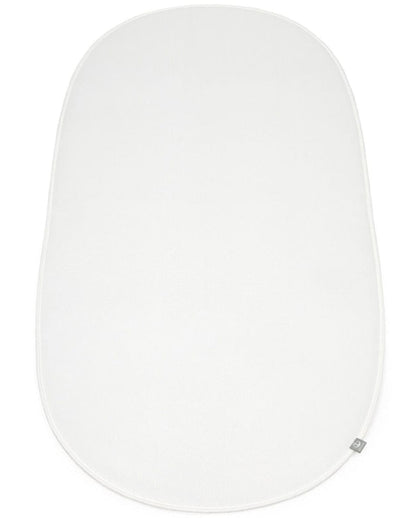 stokke sleepi protection sheet Stokke Sleepi Bed Protection Sheet V3