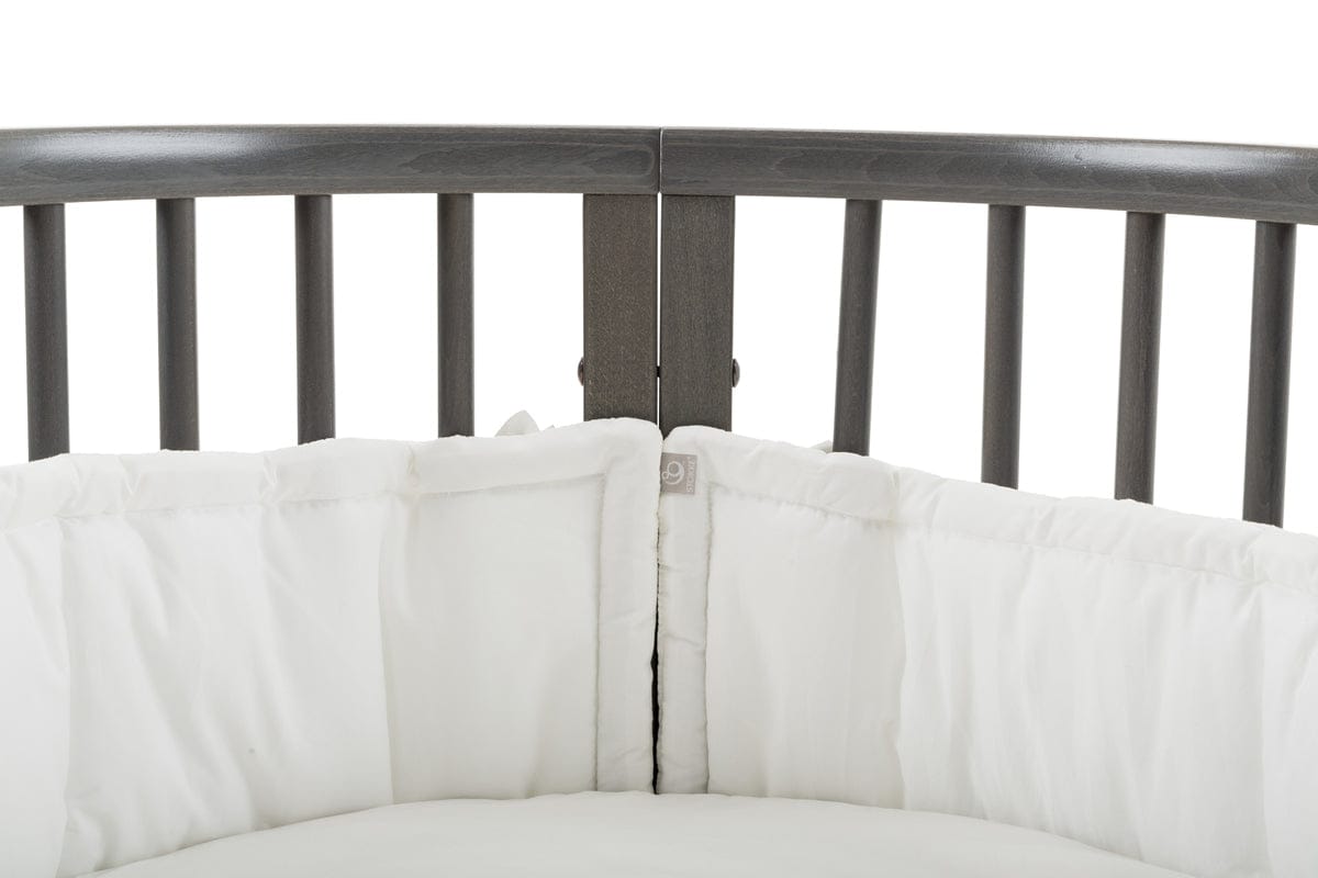 Stokke Sleepi Bumper - White - 105515