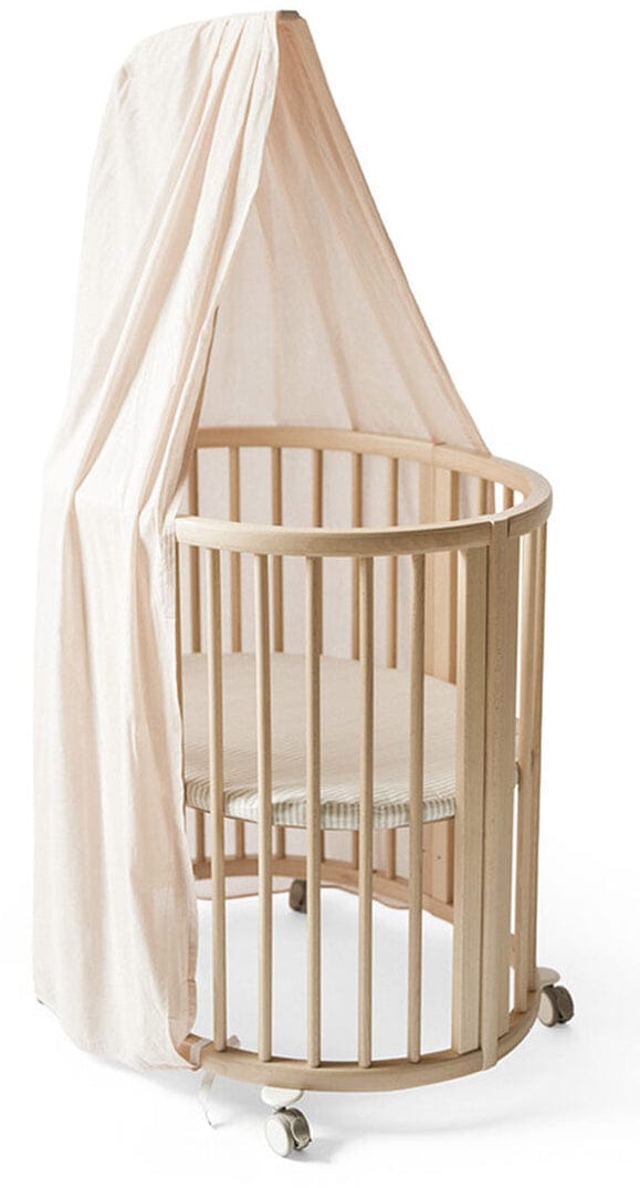 stokke dreambaby Stokke Coupons Filter Style:Call to customize your build! Bob Revolution Nuna Pipa Provides exceptional side and