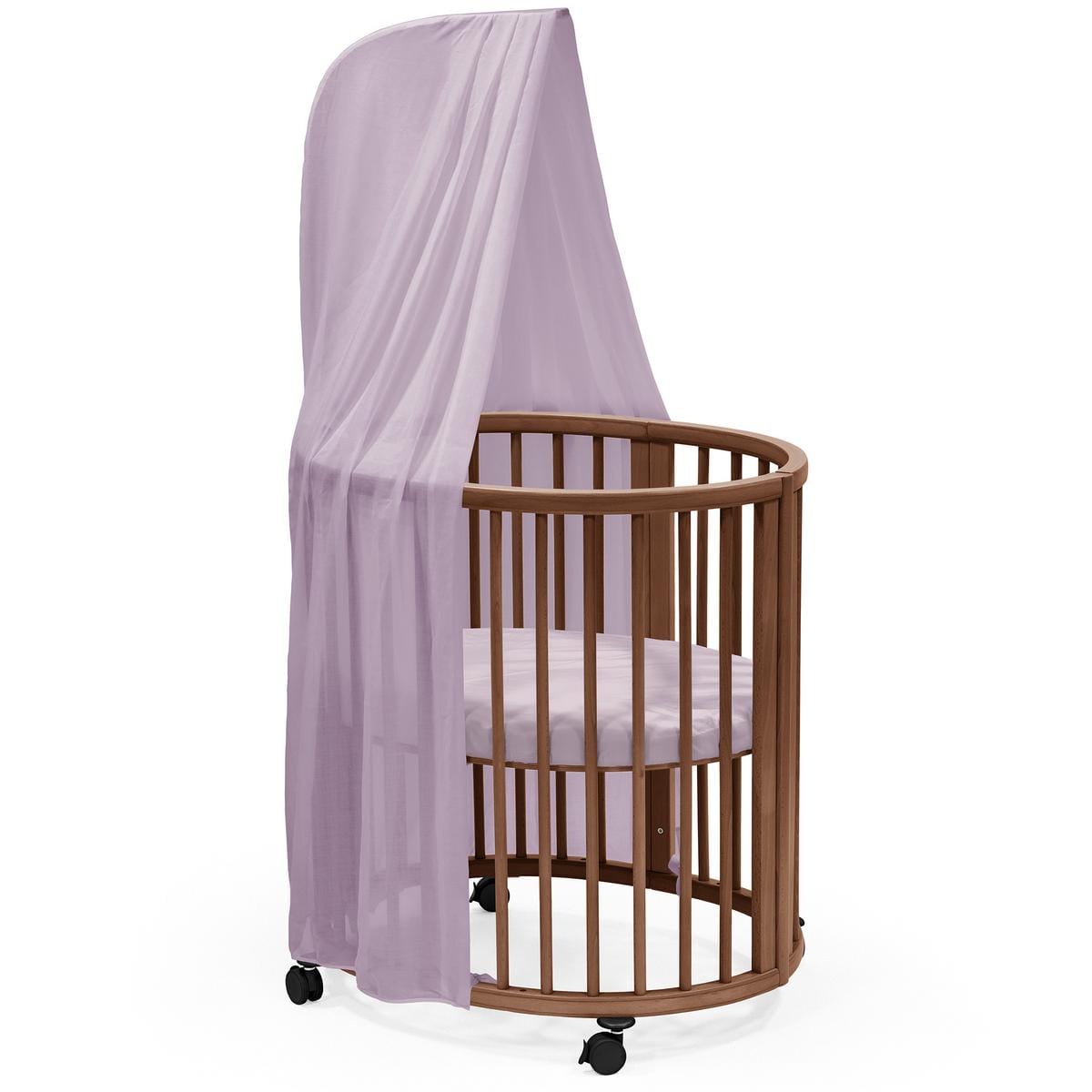 Stokke Sleepi Canopy V3 Lavender
