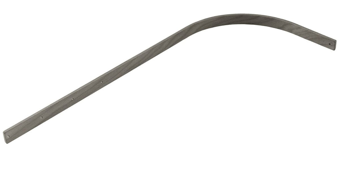 Stokke Sleepi Canopy Rod - Hazy Grey - 234006
