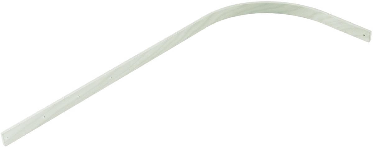 Stokke Sleepi Canopy Rod - Mint Green - 234007