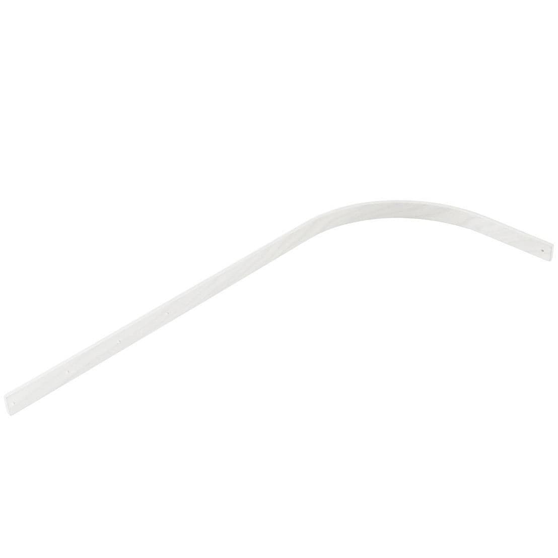 Stokke Sleepi Canopy Rod - White - 234004