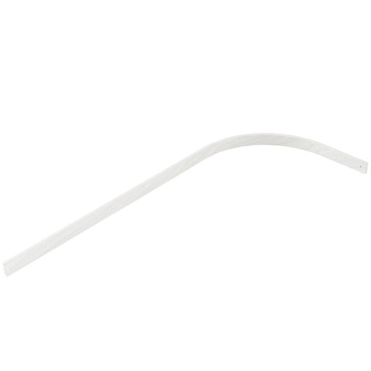 Stokke Sleepi Canopy Rod - White - 234004