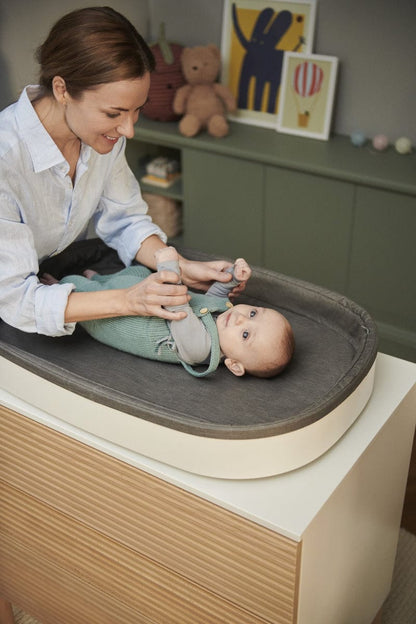 Stokke Sleepi Changer - White - 584201