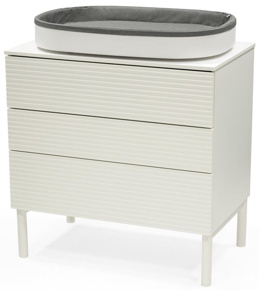 Stokke Sleepi Changer - White - 584201