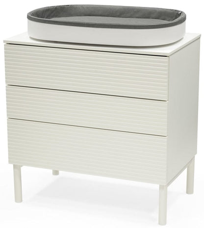 Stokke Sleepi Changer - White - 584201