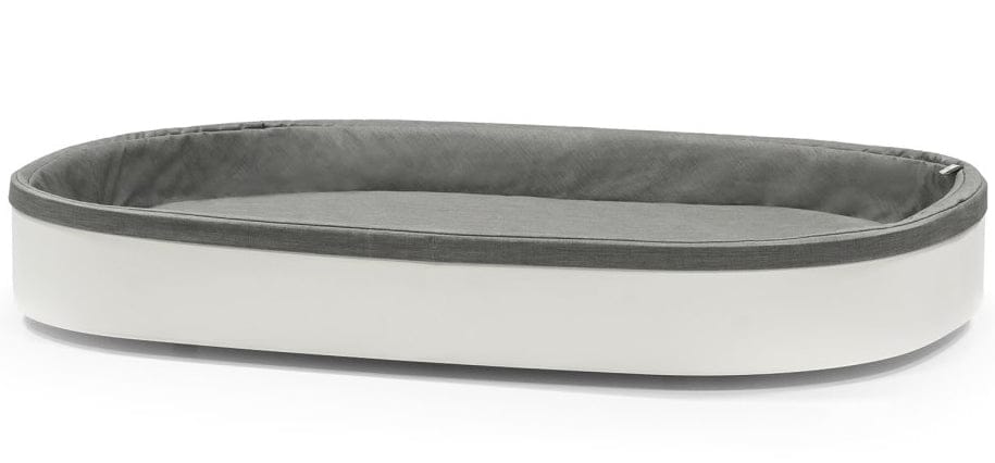Stokke