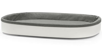 Stokke Sleepi Changer - White - 584201