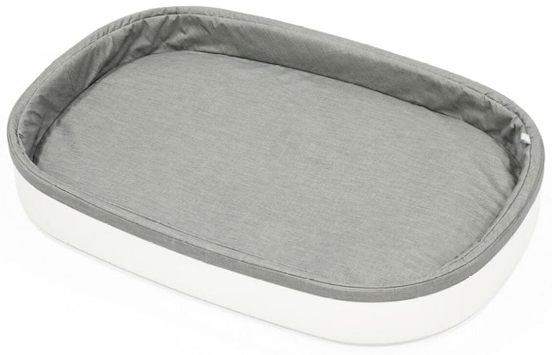 Stokke Sleepi Crib/Bed Mesh Liner
