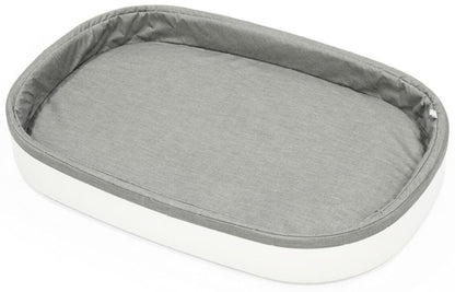 Stokke Sleepi Changer - White - 584201