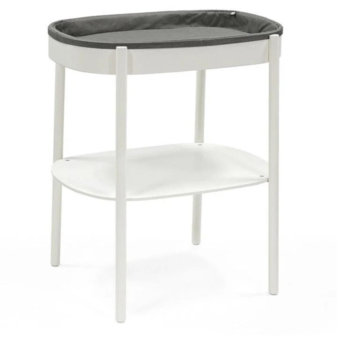 Stokke Sleepi Changing Table - White - 584001