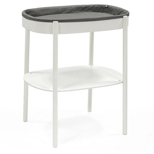 Stokke Sleepi Changing Table