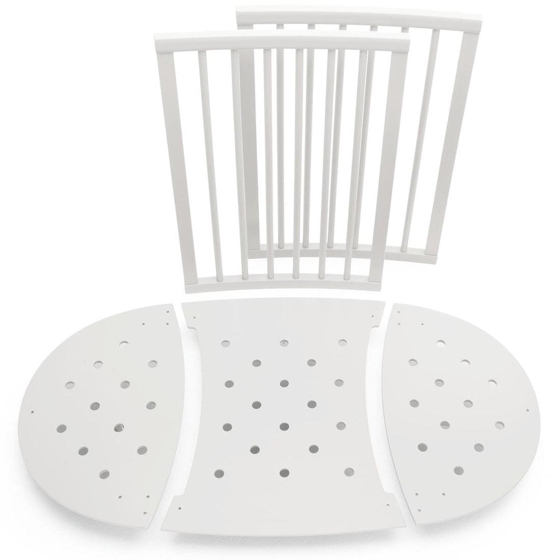 Stokke Sleepi Junior Bed Conversion Kit