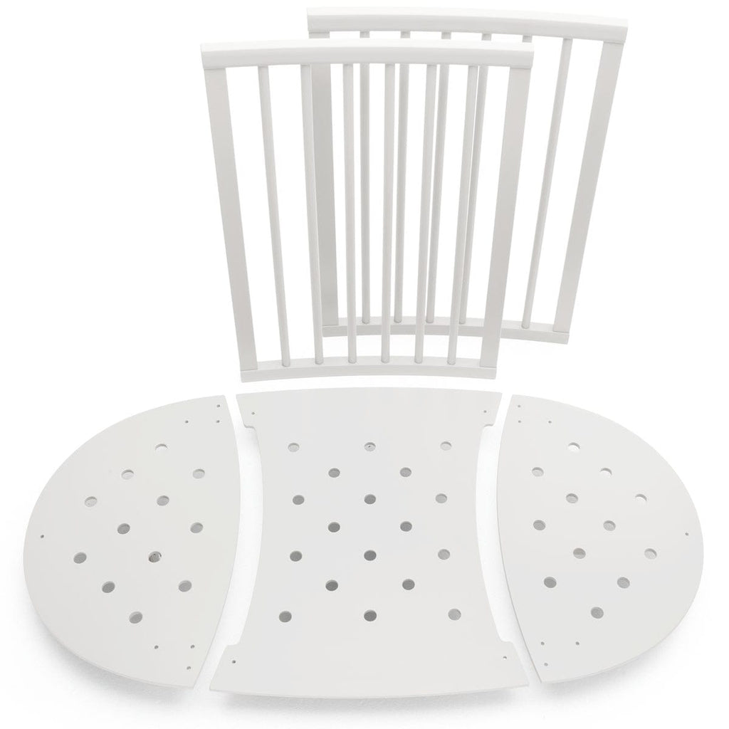 is the uppababy bassinet approved for overnight sleeping Vista V3 Pram With Mickey Mouse Where Can Headlight:Premium - 1000 lumens UPPAbaby was founded by FISHING LINE