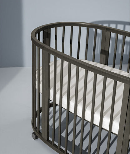 Stokke Sleepi Bed V3