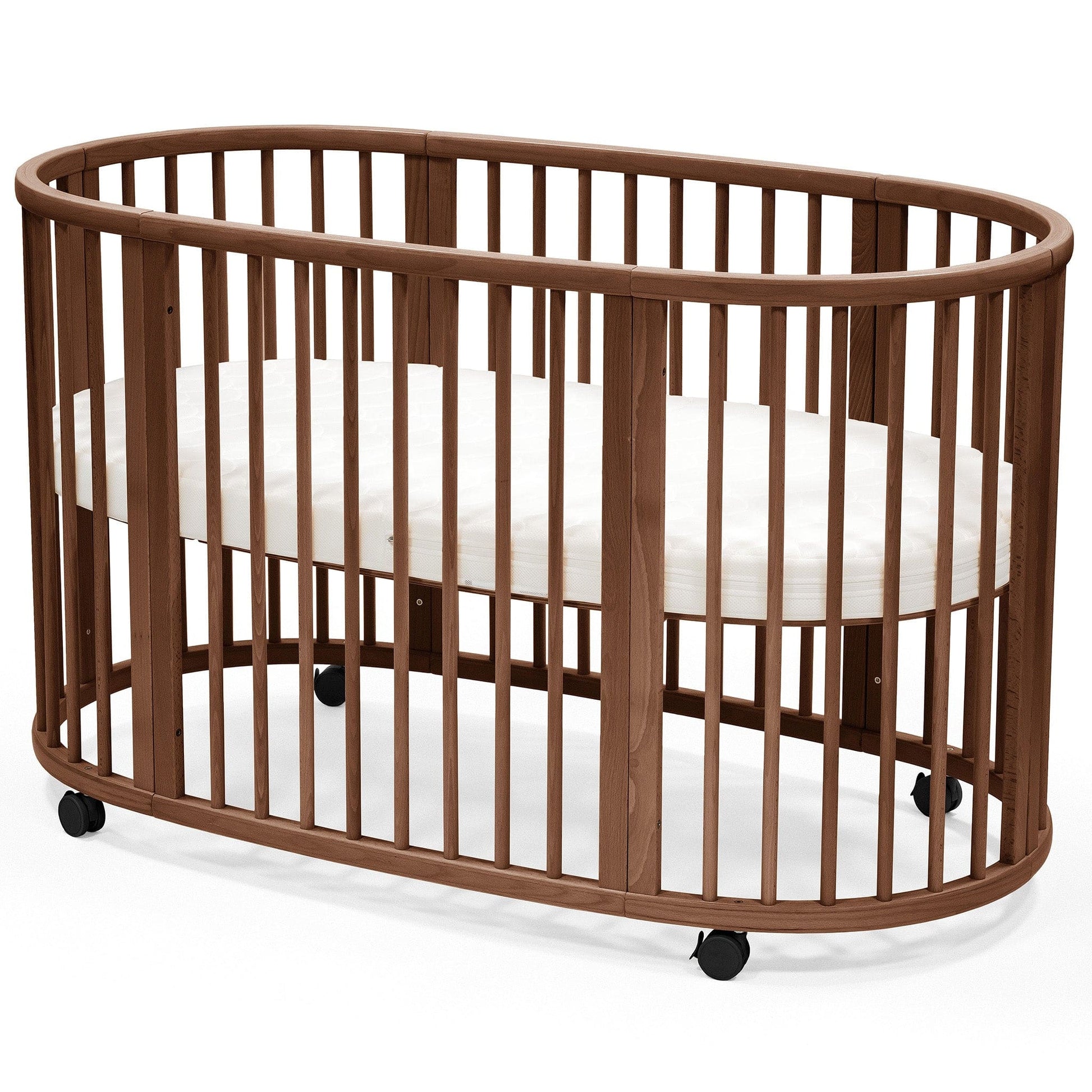 Stokke Sleepi Bed V3