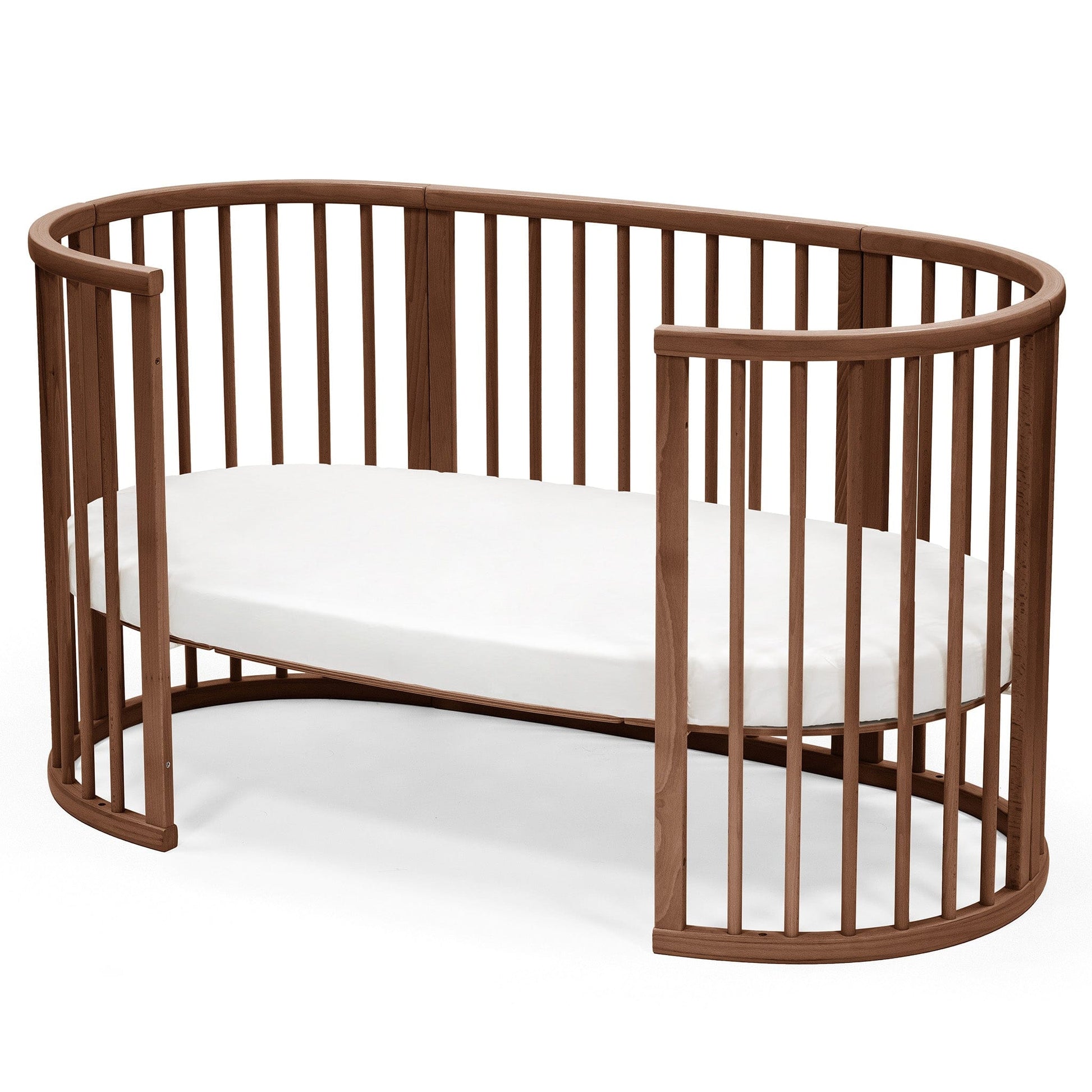 Stokke Sleepi Bed V3