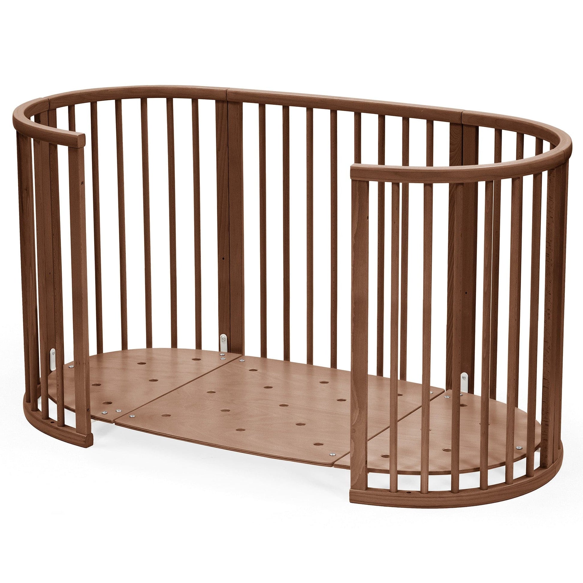Stokke Sleepi Bed V3