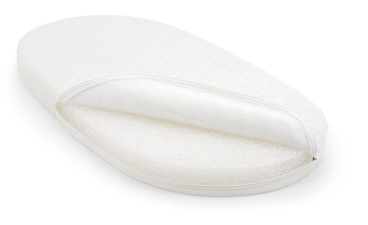 Stokke Sleepi Bed Mattress V3