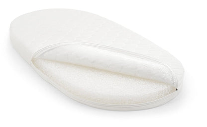 Stokke Sleepi Crib/Bed V3 Mattress Air - 600302
