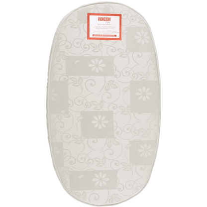 Stokke Sleepi Crib Foam Mattress by Colgate - 155800