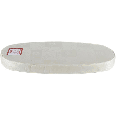 Stokke Sleepi Crib Foam Mattress by Colgate - 155800
