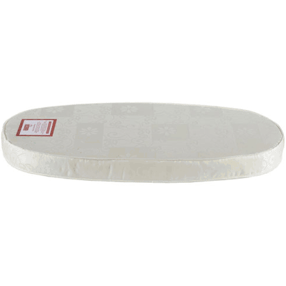 Stokke Sleepi Crib Foam Mattress by Colgate - 155800