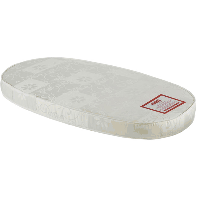 Stokke Sleepi Crib Foam Mattress by Colgate - 155800