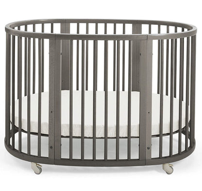 Stokke Sleepi Crib - Hazy Grey - 104310