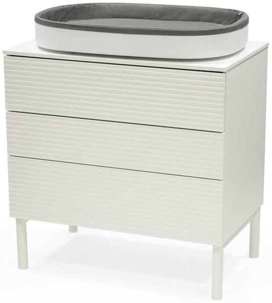 Stokke Sleepi Dresser - White - 584501