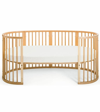 Stokke Sleepi Junior Bed Conversion Kit - Natural