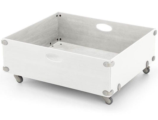 Stokke Sleepi Junior Drawer Box in White - 104805
