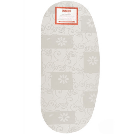 Stokke Sleepi Junior Mattress by Colgate