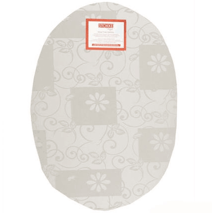 Stokke Sleepi Mini Bassinet Mattress by Colgate - 155700