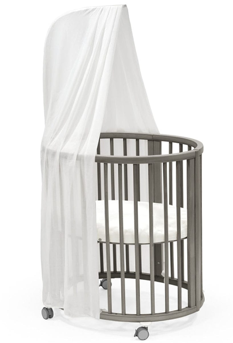Stokke Sleepi Mini Bundle V3