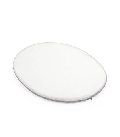 Stokke Sleepi Mini Fitted Sheet - Lavender - 683205