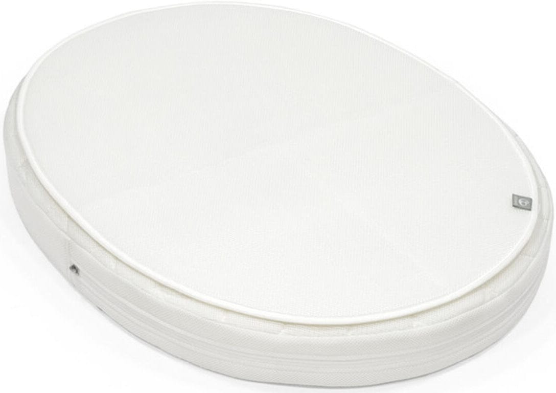 Stokke Sleepi Mini Protection Sheet V3