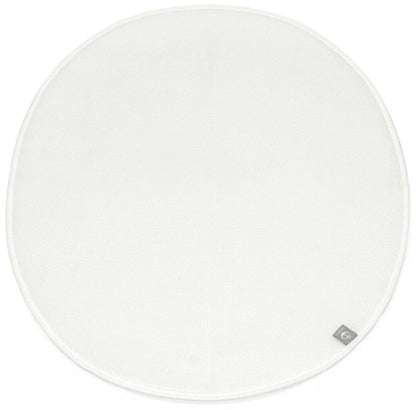 Stokke Sleepi Mini Mattress Protection Sheet - White - 600501