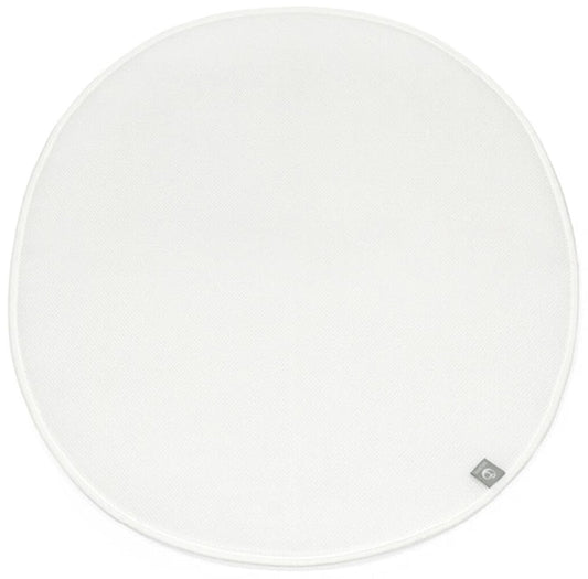 Stokke Sleepi Mini Mattress Protection Sheet - White - 600501