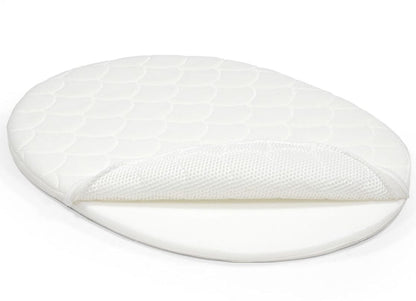 Stokke Sleepi Mini Mattress - White - 600201